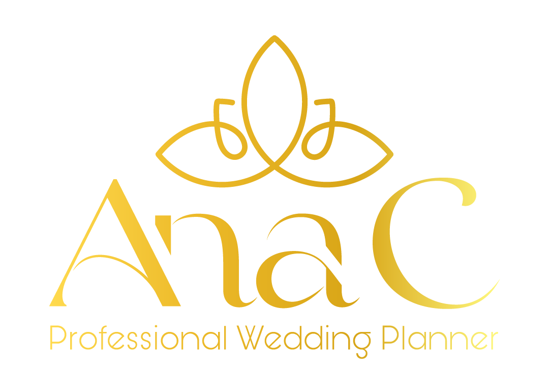 Ana C Weddings