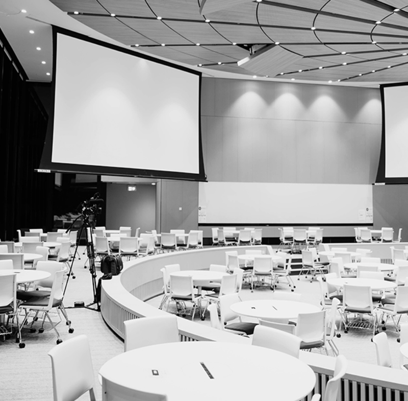 Ana C Eventos Corporativos
